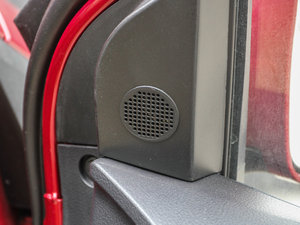 20131.5L AMT`Ӱ п؅^