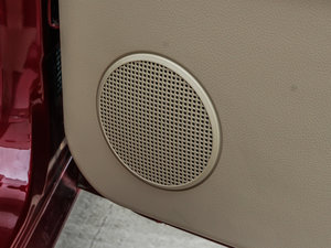 20131.5L AMT`Ӱ п؅^