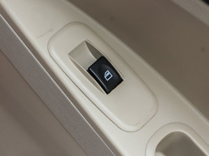 20131.5L AMT`Ӱ п؅^