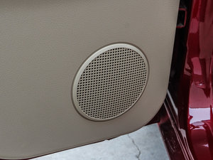 20131.5L AMT`Ӱ п؅^