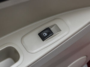 20131.5L AMT`Ӱ п؅^