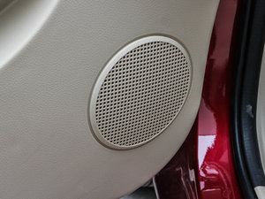 20131.5L AMT`Ӱ п؅^