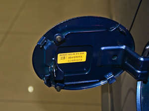 20131.3L քſ (x)(ji)^