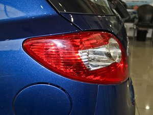 20131.3L քſ (x)(ji)^