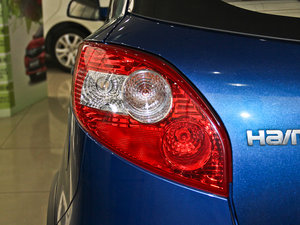 20131.3L քſ (x)(ji)^