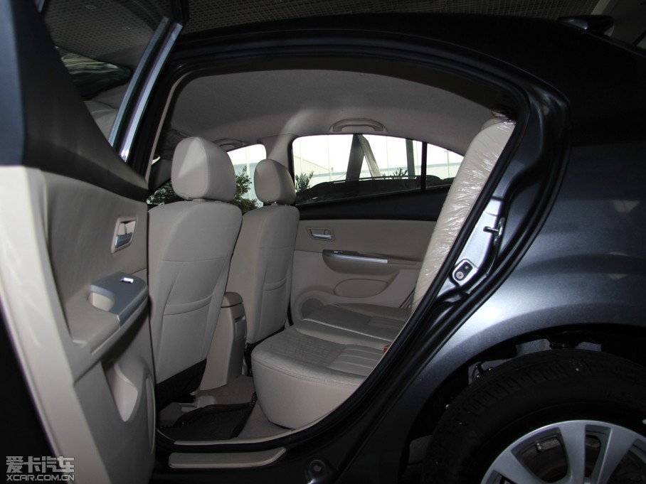 2013VS 1.6L ԄLа