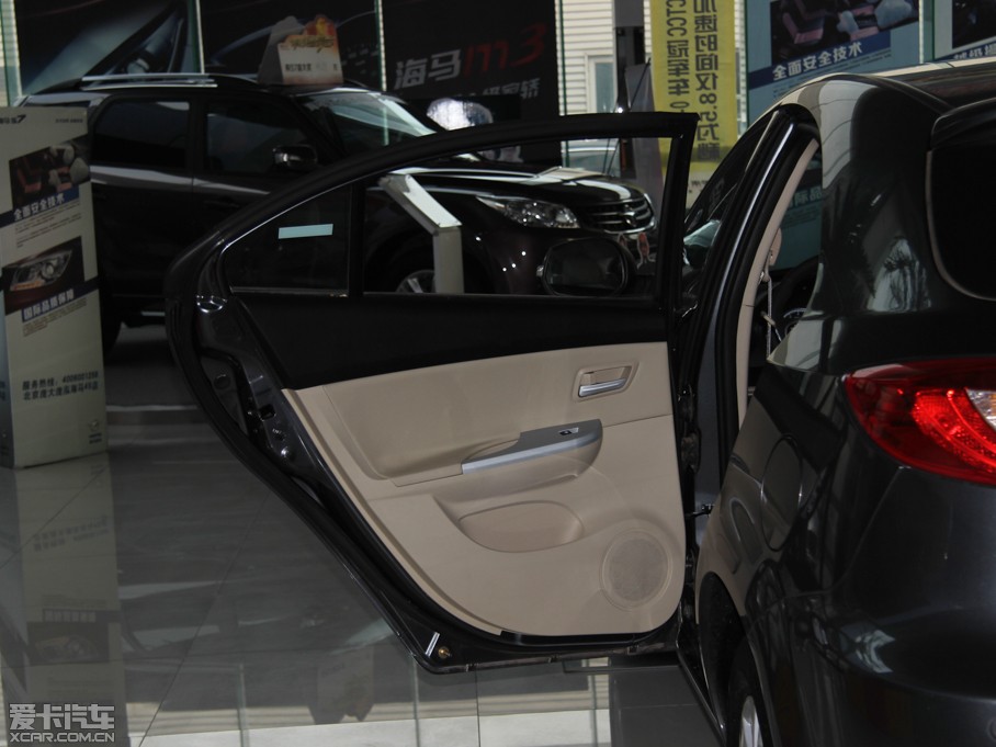 2013VS 1.6L ԄLа