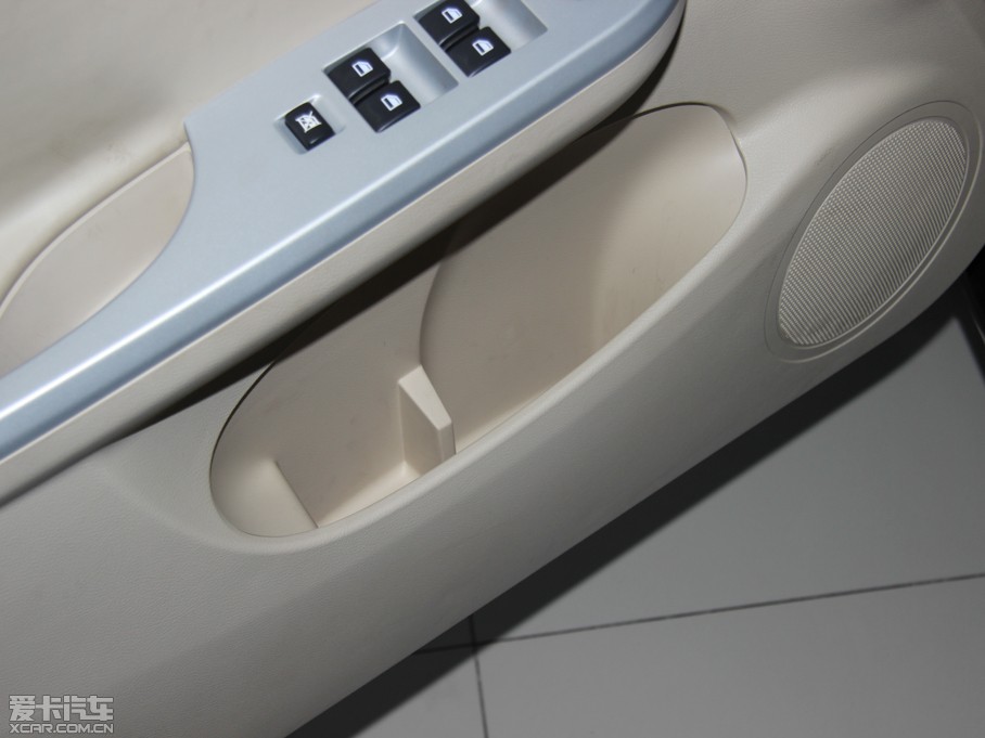 2013VS 1.6L ԄLа