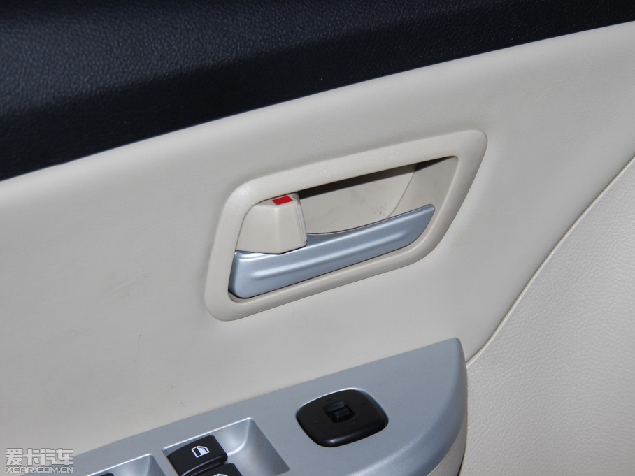 2013(li)VS 1.6L Ԅ(dng)L(fng)а