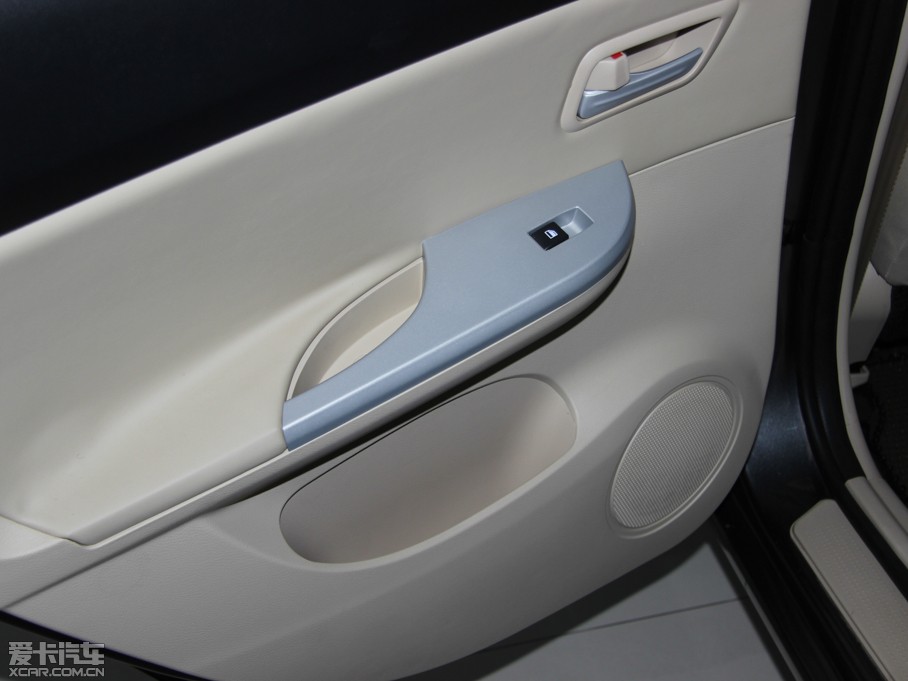 2013VS 1.6L ԄLа