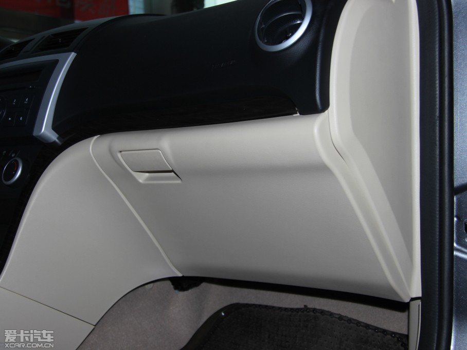 2013VS 1.6L ԄLа