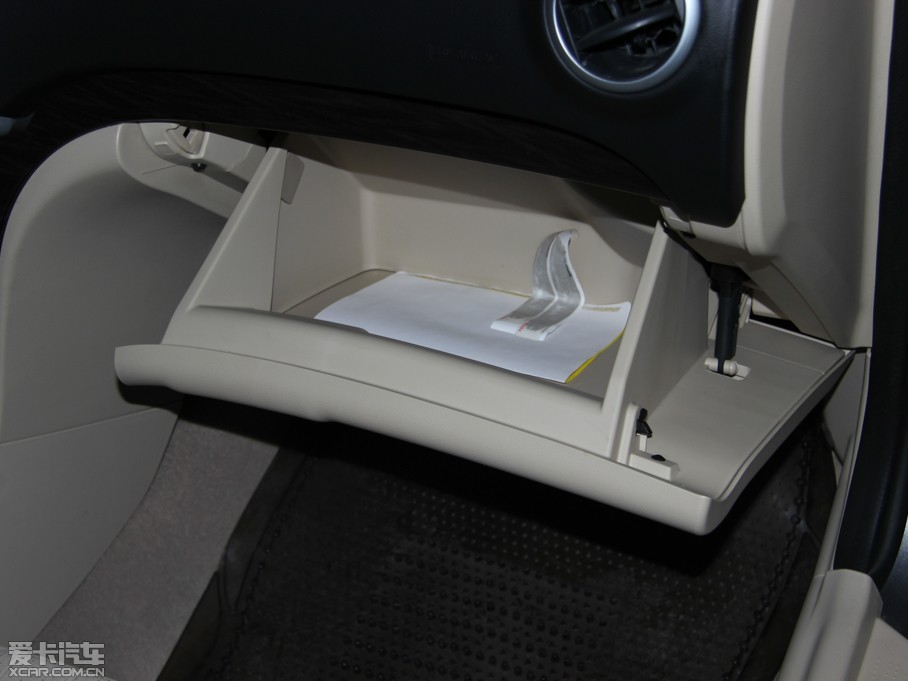 2013VS 1.6L Ԅ(dng)L(fng)а