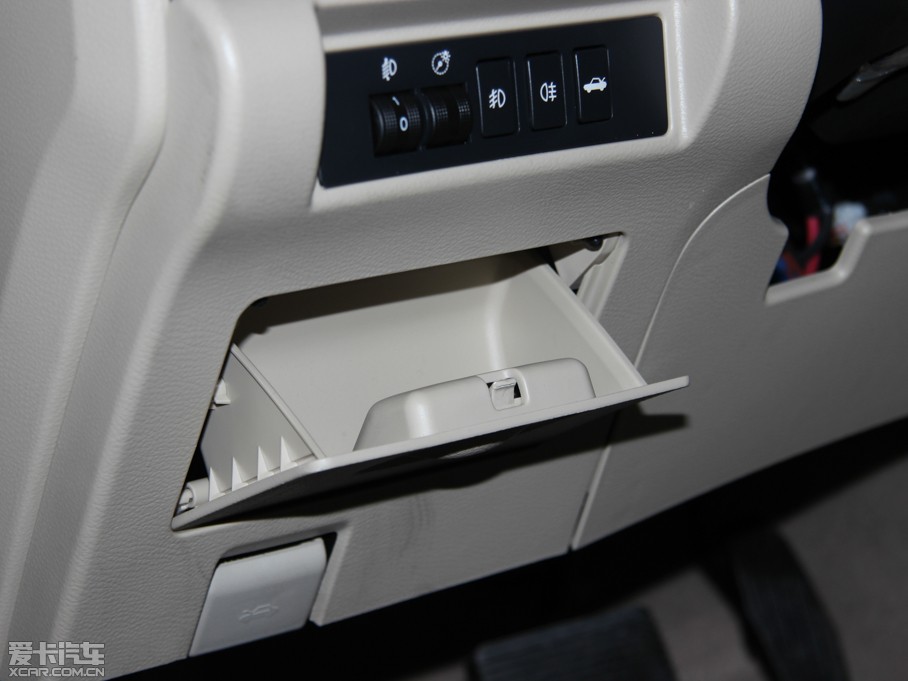 2013VS 1.6L ԄLа