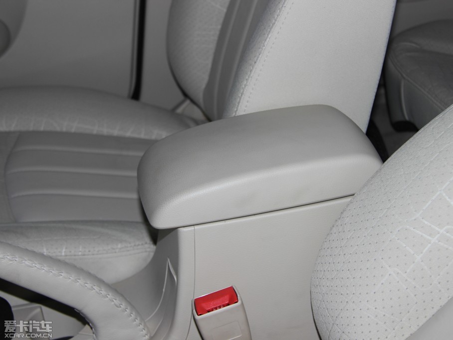 2013VS 1.6L ԄL(fng)а