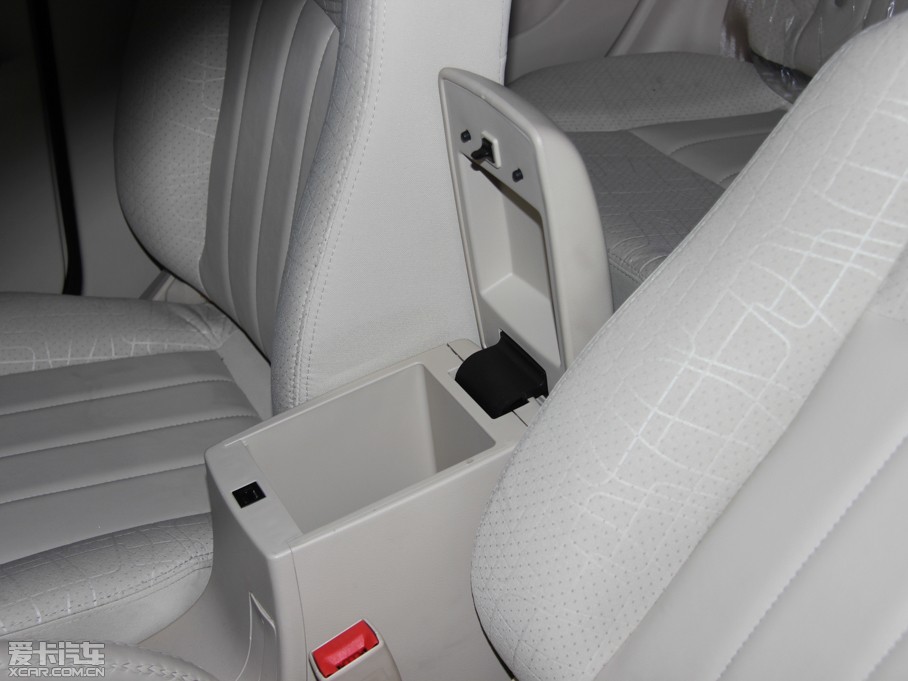 2013(li)VS 1.6L Ԅ(dng)L(fng)а