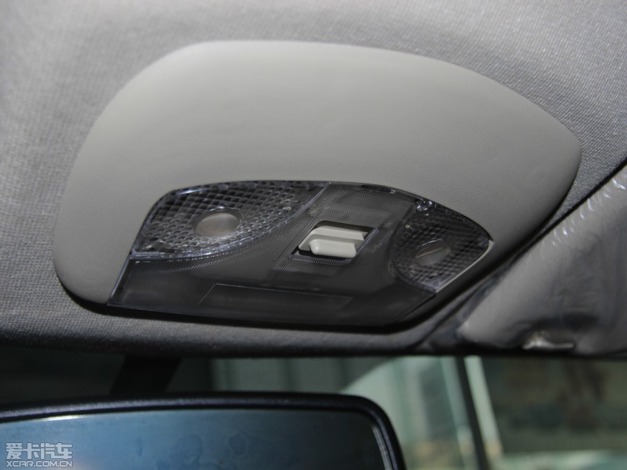 2013VS 1.6L ԄLа