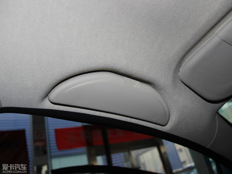 2013VS 1.6L ԄL(fng)а