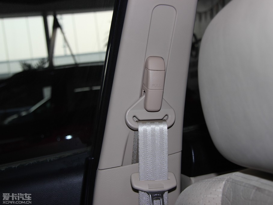 2013VS 1.6L ԄL(fng)а