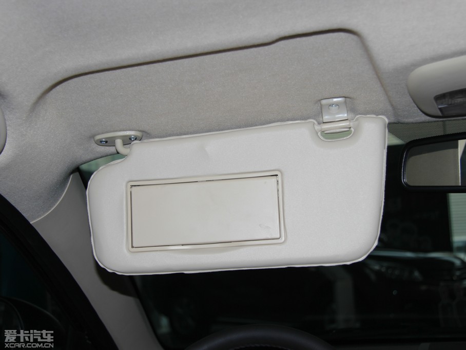 2013VS 1.6L ԄL(fng)а