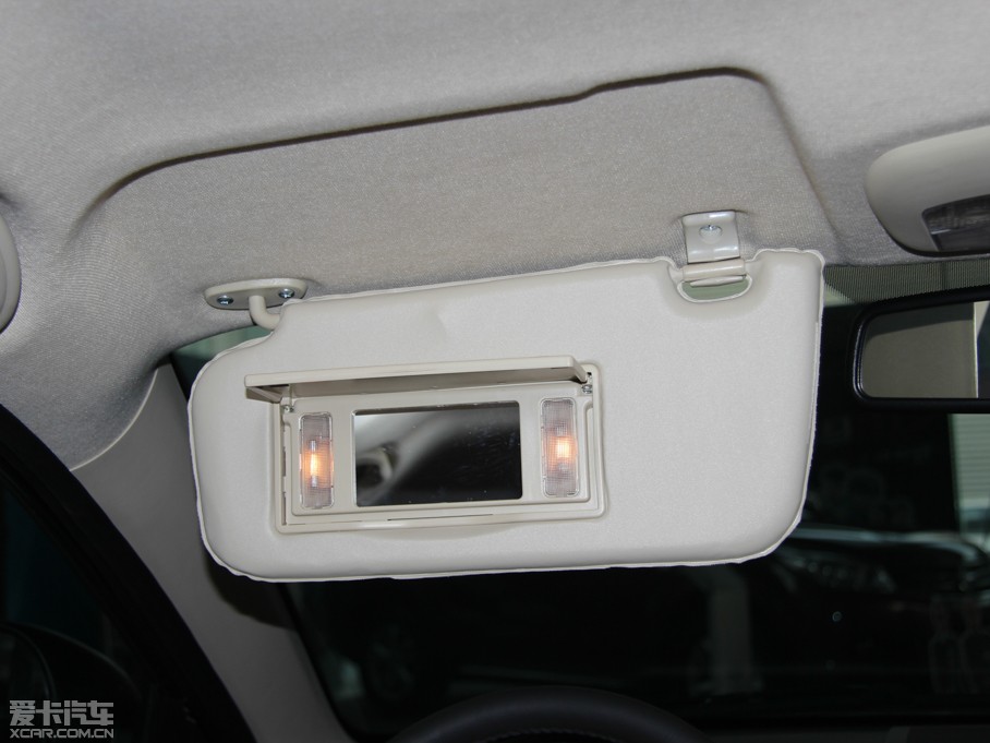 2013VS 1.6L ԄLа