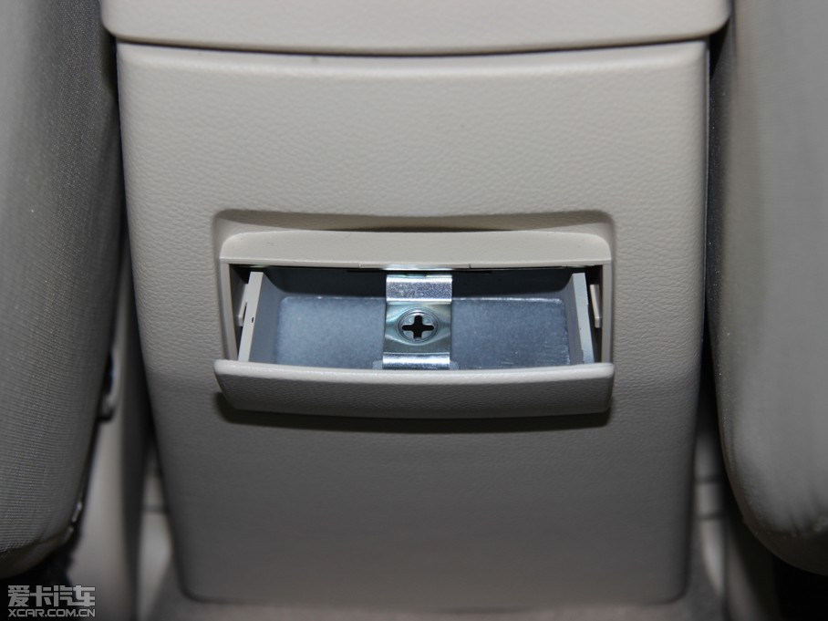 2013VS 1.6L ԄLа