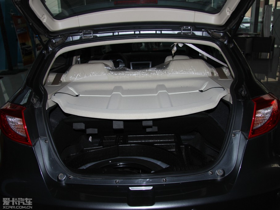 2013VS 1.6L ԄL(fng)а