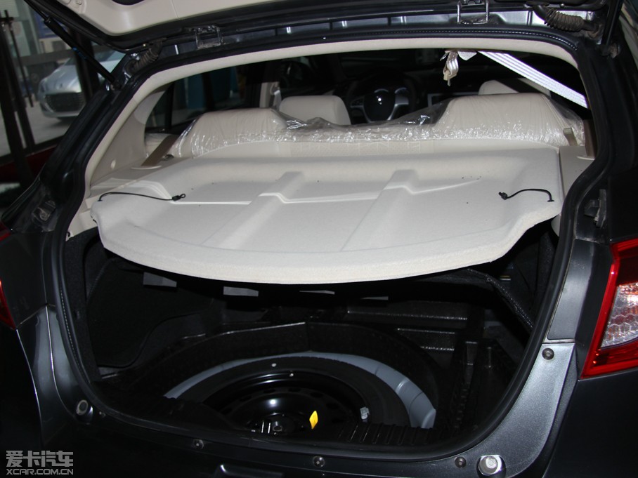 2013VS 1.6L ԄLа