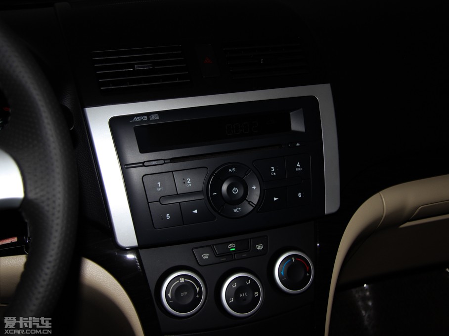 2013�����VS 1.6L �Ԅ��L�а�