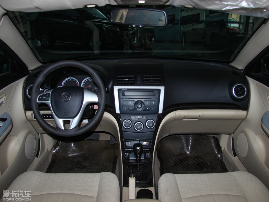 2013VS 1.6L ԄLа