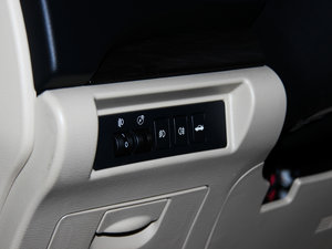 20131.6L ԄLа п؅^