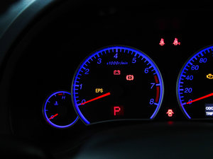 20131.6L ԄLа п؅^