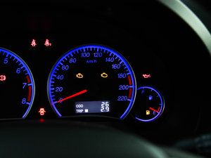 20131.6L ԄLа п؅^