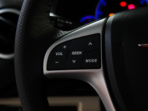 20131.6L ԄLа п؅^