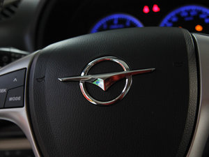 20131.6L ԄLа п؅^