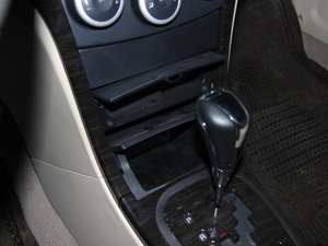 20131.6L ԄLа п؅^