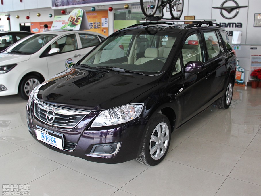 2014 1.6L ֶ