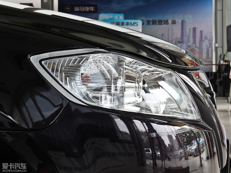 2014R 1.6L ք(dng)(chung)