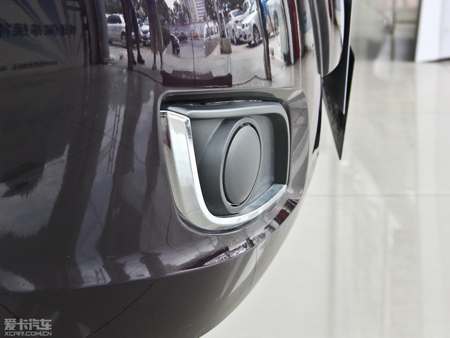 2014R 1.6L ք(dng)(chung)