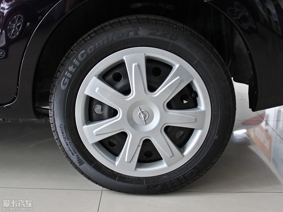 2014R 1.6L ք(dng)(chung)