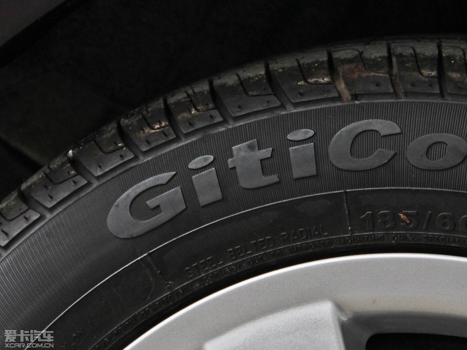 2014R 1.6L քӄ(chung)