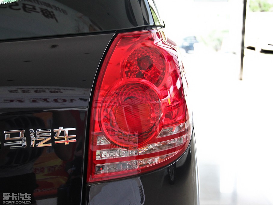 2014R 1.6L քӄ(chung)