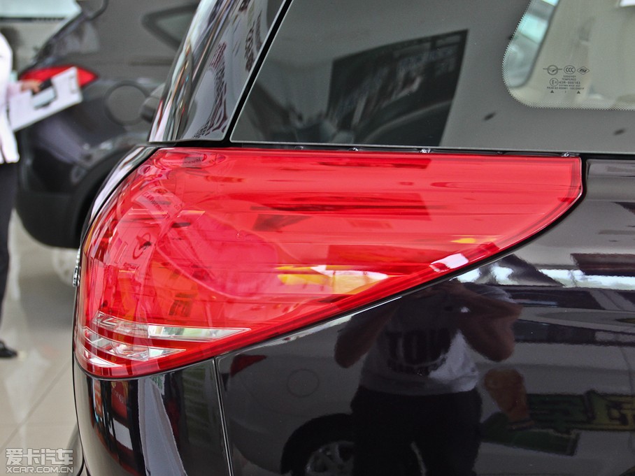 2014R 1.6L քӄ(chung)