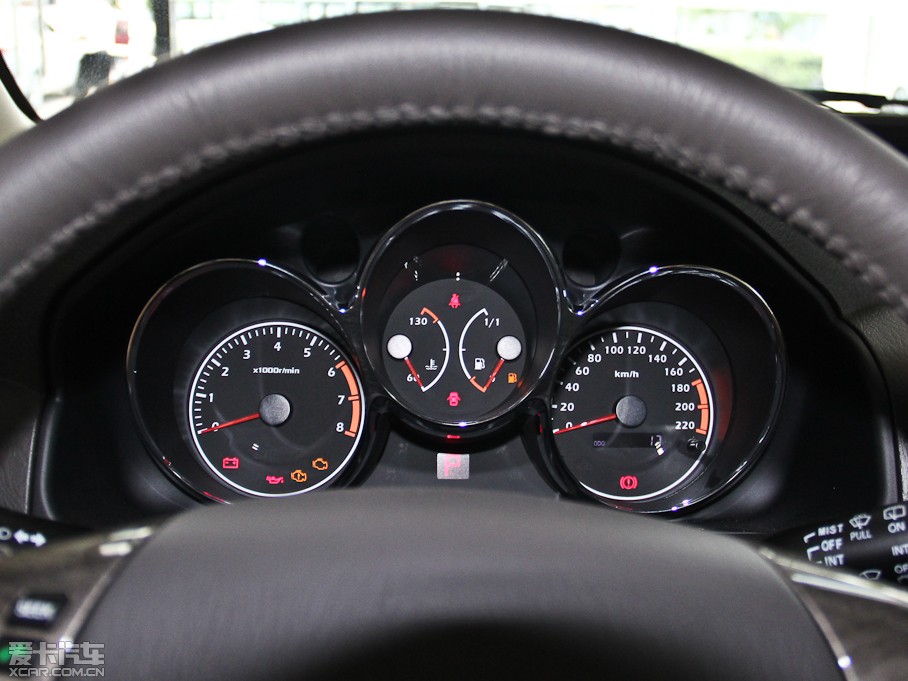 2014R 1.6L քӄ(chung)