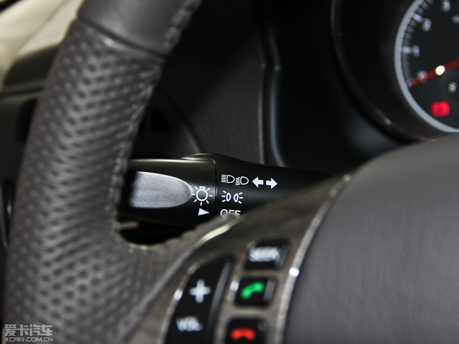 2014R 1.6L ք(dng)(chung)