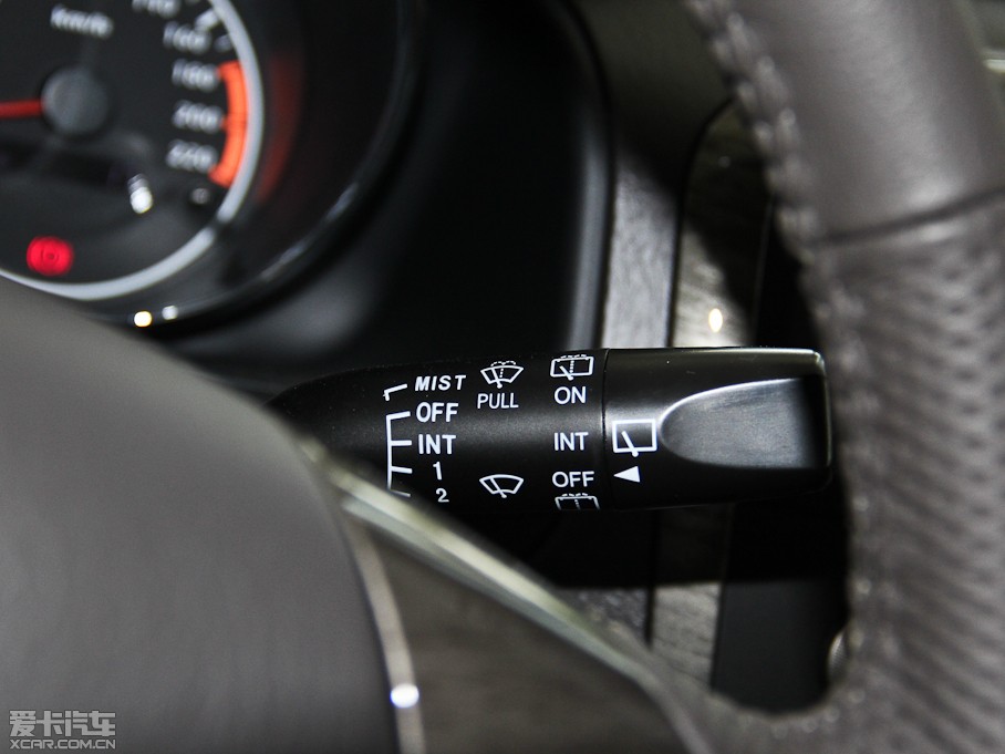 2014R 1.6L ք(dng)(chung)