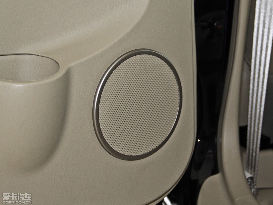 2014R 1.6L քӄ(chung)