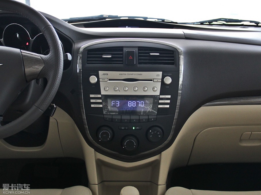 2014R 1.6L քӄ(chung)