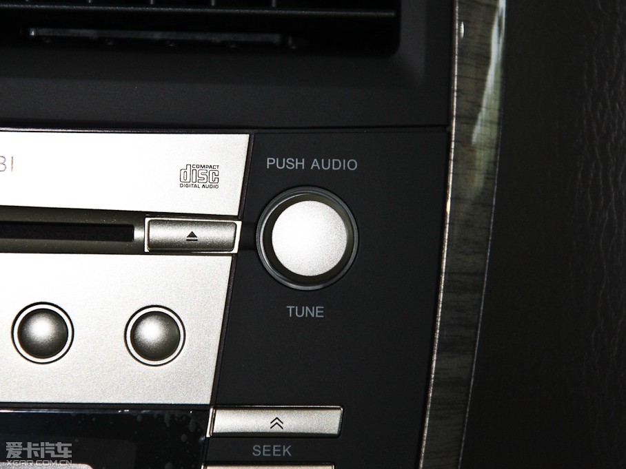 2014R 1.6L քӄ(chung)