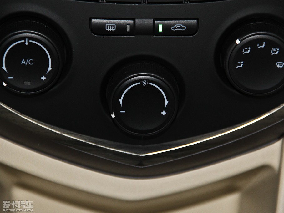 2014R 1.6L քӄ(chung)