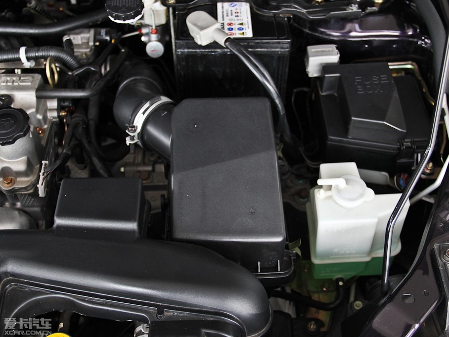 2014R 1.6L քӄ(chung)